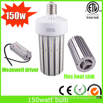 2015 New 150watt Bulb 100-305VAC (BBHJD-B150W14S)